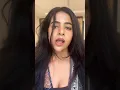 Download Lagu This Pookie 🫣😝❤️😍💕 #pookie #viralvideo #fyp #kerala #mallu #malayalam #tamil #happiness #girl #dance