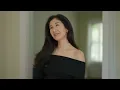 DO'S DON'TS OF PEARLS | How To Style Pearls in 2023