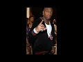 Stuntin Like My Daddy - Beshdokta ft. Lil Wayne and Birdman