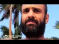 Download Lagu Discovery Channel CH 19   Naked Castaway