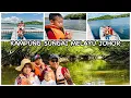 Download Lagu KAMPUNG SUNGAI MELAYU JOHOR BAHRU JOHOR ( TOURISM JOHOR MALAYSIA )