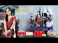 Download Lagu Supra Nada || Nyidam sari | Lala Atila