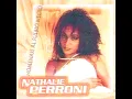 nathalie perroni   une derniere fois
