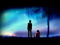JOHN.k - if we never met