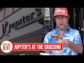 Barstool Pizza Review - Jupiter s At The Crossing Champaign IL