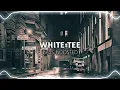 Download Lagu Summer Walker - White Tee (Bass Boosted)