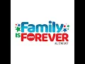 Family Is Forever - ABS-CBN All Star Cast