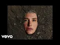 Download Lagu Kesha - Fine Line (Visualizer)