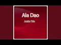 Download Lagu Boru Ni Toba