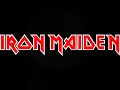Download Lagu IRON MAIDEN - Run To the Hills (Single 1982) Full album vinyl (Completo)