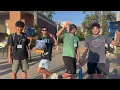 Highlander Orientation 2023 Session 4 Recap