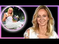 Download Lagu Floortje Dessing deelt geweldig nieuws