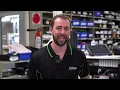 Injectronics talk Heavy Duty looking at the CAT chassis control module
