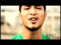 Rumah Cinta - BEAN