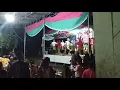 Download Lagu Nyambai  lampung barat \