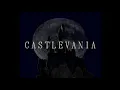 Castlevania: Symphony of the Night (PS1) - All Bosses, All Relics, No Damage 100%