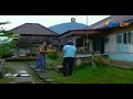 Download Lagu FTV Lama - Senja di Bali [Ramon Y Tungka \u0026 Kinaryosih]