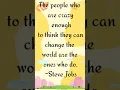 Download Lagu Steve Jobs Quotes: Morning Motivation from the Founder of Apple #shorts
