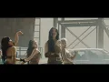 HANA / ROSE -Performance Video-