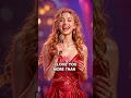 Download Lagu More Than I Can Say 2 Lyrics - Ann-Mette Elten #lyricsvideo #60smusic #englishsongs #aimusicshadow