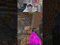 Download Lagu Minecraft hide and seek