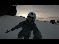 Download Lagu Wintersport Saalbach-Hinterglemm (Austria) 2022- GoPro Hero10