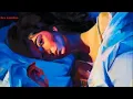 Loveless - Lorde