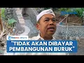 Download Lagu Dedi Mulyadi Geram Proyek Irigasi Rp 1,8 M Digarap Asal-asalan, Langsung Telepon Bupati Purwakarta