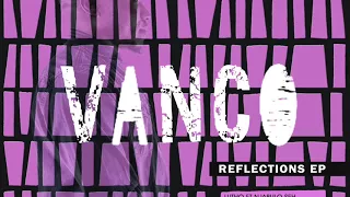 vanco walls featuring thandi draai cory centric remix