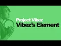 Download Lagu Project Vibez / Vibez's Element [FULL ALBUM]