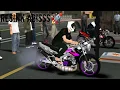 Download Lagu KUMPULAN LAGA DRAG RACE SERU DI GAME GTA SA LITE OFFLINE TERBARU 2025 #65