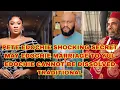 Download Lagu PETE EDOCHIE SHOCKING SECRET MAY EDOCHIE MARRIAGE TO YUL EDOCHIE CANNOT BE DISSOLVED TRADITIONALLY 