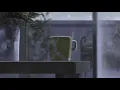 Download Lagu FAIME - I FOUND HER AUDIO | CHILL LOFI SONG TO RELAX
