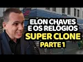 Download Lagu 🚨 Mais Indícios: Elon Chaves Está Vendendo Réplicas Como Originais?