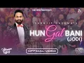 Lagu Hun Gal Bani (Official Video) : Sarbjit Cheema | New Punjabi Song 2026