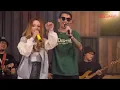 Download Lagu ALOLOE SAYANG (yang alolo sayang)-gilga sahid x trio macan (official music video)