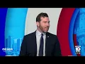 Defending the DSA Program on Local 10
