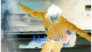                                                         لا يهتمون بنا دندنها