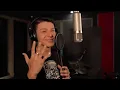 Krystian Vazquez - El color de tus ojos (COVER)