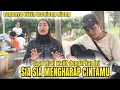 Lagu Sia Sia Mengharap Cintamu..!!!Wulan pengamen suara merdu bawain lagu Gustrian Geno lagi viral