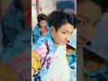 Download Lagu Did you notice this in fake love mv?     #fakelove #bts #btsfakelove  #misterios