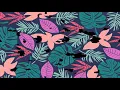 Agitations tropicales - L'Impératrice (sub - español)