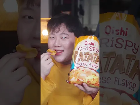 Top 5 K-Drama Actor encounters ko!Comment if you agree!🫶🏻@oishiph #OishiCrispyPatata #Maysomething