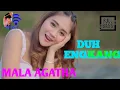 Mala Agatha - Duh Engkang (Official Music Video)