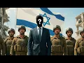 Lagu Kenapa Presiden Israel Jarang Terdengar Saat Konflik?! Inilah Faktanya