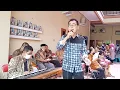 Download Lagu DINDA BESTARI ( Mus Mulyadi), cover lagu, AMIR ENTERTAINMENT.