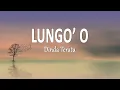 Download Lagu Dinda Teratu - Lungo O (Lirik Lagu)