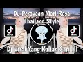 Download Lagu DJ CANTIK PERAYAAN MATI RASA THAILAND STYLE VIRAL TIK TOK TERBARU 2024 YANG KALIAN CARI !
