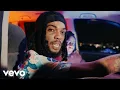 Roze Don - Sloppy Toppy 360