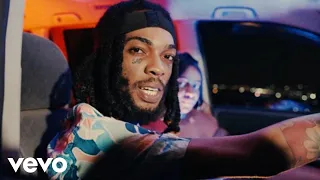 Roze Don - Sloppy Toppy 360